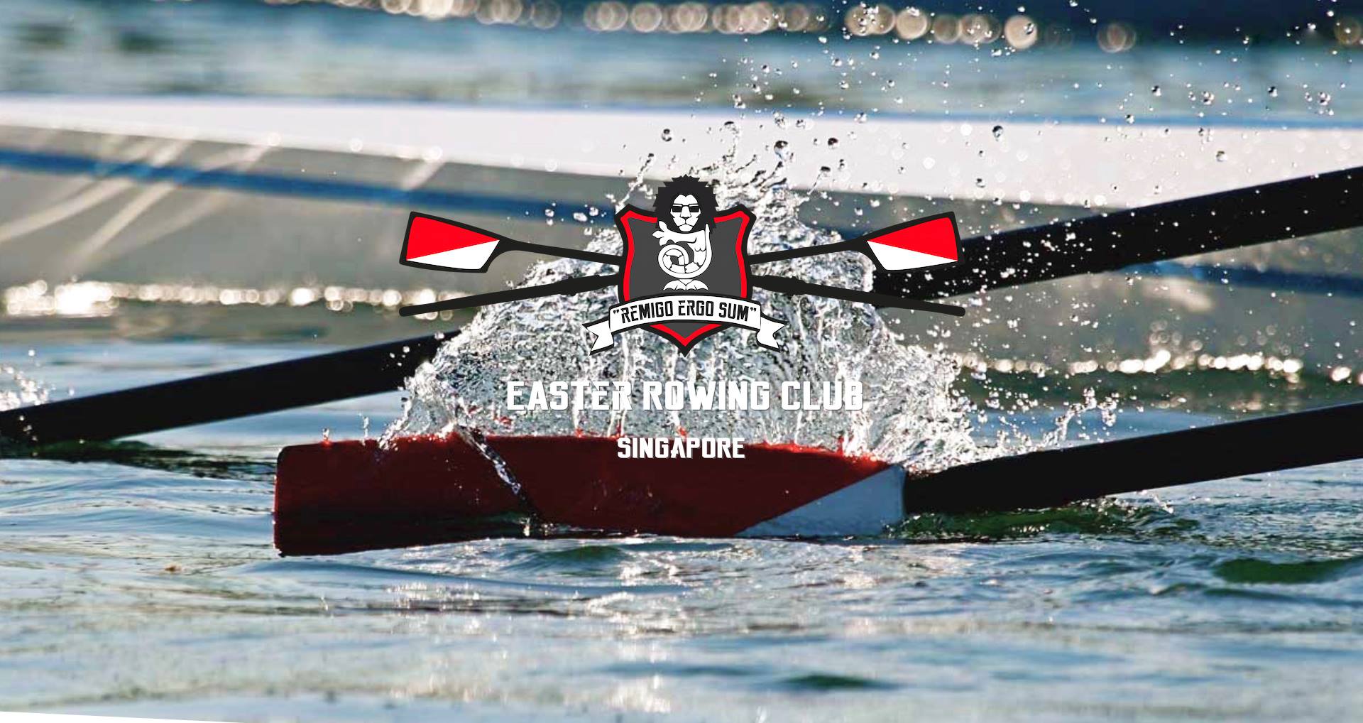 Easter Rowing Club